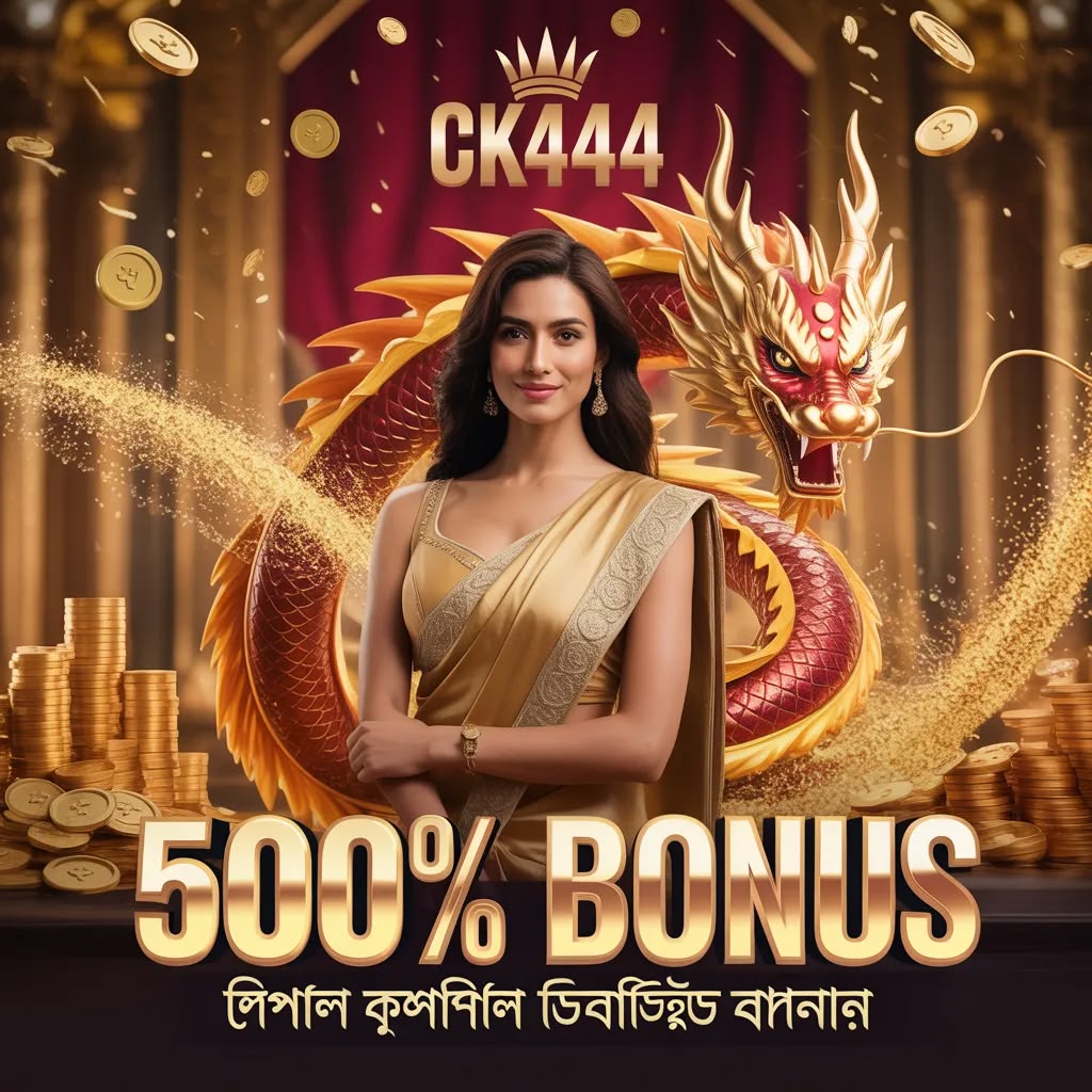 F999 App Products – Explore All Gaming Services | Bangladesh 2026